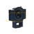 UCT206 ISB