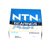 NU2308 NTN