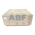 23264-BEA-XL-MB1 FAG