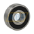 6302.2RSR.C3.L1015 SLF Fraureuth
