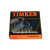 LM104949/LM104911 Timken