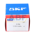 H206 SKF