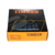 JW6049/JW6010 Timken
