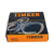 6220-C3 Timken