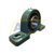 UCP319 FSY