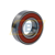 6205LLU/LP03 NTN