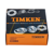 HM88648/HM88610 Timken