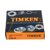25522-20024 Timken