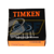M88046/M88010 Timken