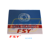 6309 FSY