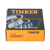 3188S-70000 Timken