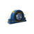 P2B207-SRB-SRE SKF