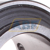 YAR211-2RF SKF