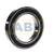 6022-2RS1/C3 SKF