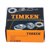 15578-99401 Timken