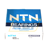 NU2212 NTN
