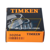 30204M Timken