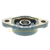 FC2 25 5/8 MB Rexnord