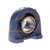 SYFJ50TF SKF