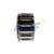 K45X59X32/-3 INA