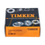 43131-20024 Timken