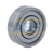 629-2Z/C3 SKF