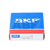 W6207-2RS1/VT378 SKF