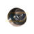 YAR205-2RF/W64 SKF
