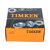 JM511946-90N01 Timken