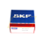 3310ATN9 SKF