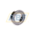607-2Z SKF