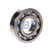 BL308 NSK