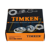 3822RB-20082 Timken