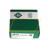 IR30X35X30-IS1 INA