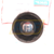 6200-2RSH/C3LHT23 SKF