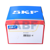 AH24132 SKF