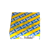 NJ307E G15 SNR