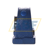 UCPA204 SNR