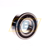 NUP2208E G15 SNR