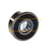 6201-2RS Timken