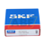 7307BECBM SKF
