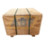 RBC2B322216/VJ202 SKF