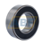 3212A-2RS1TN9/MT33 SKF