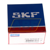 PCM707540M SKF