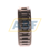 KT556320C3 Neutral