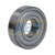 6305-2Z/HT SKF