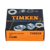 2785-20024 Timken
