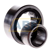 NU2308E G15 SNR