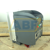 6SL3210-5BB21-1AV0 Siemens
