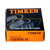 M84548-20024 Timken